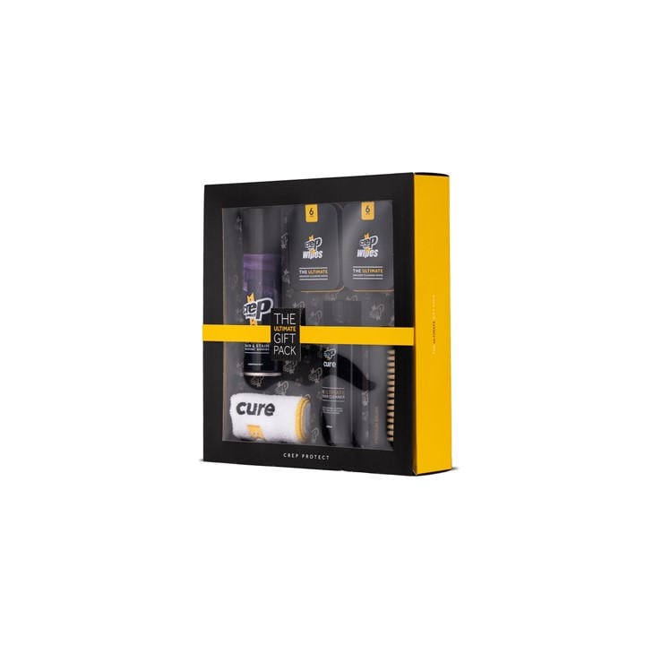 Crep Protect   Gift Box, Sports Direct