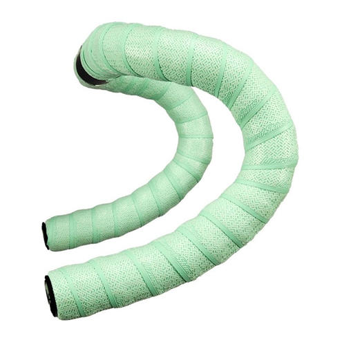 Lizard Skins - DSP Bar Tape V2 2.5mm
