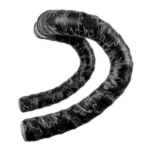 Lizard Skins - DSP Bar Tape V2 2.5mm