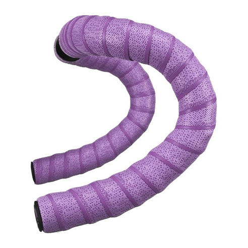 Lizard Skins - DSP Bar Tape V2 2.5mm