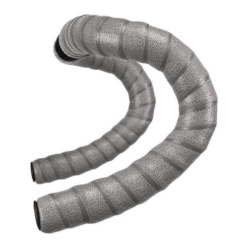 Lizard Skins - DSP Bar Tape V2 1.8mm