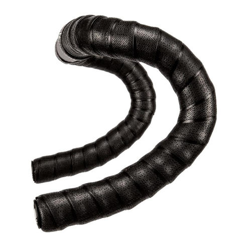 Lizard Skins - DSP Bar Tape V2 1.8mm