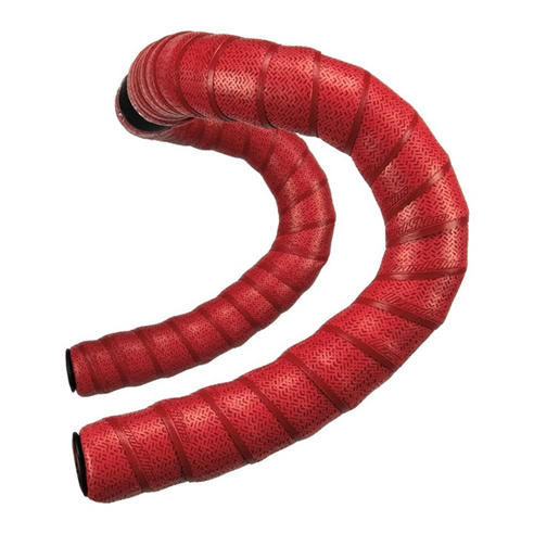 Lizard Skins - DSP Bar Tape V2 1.8mm