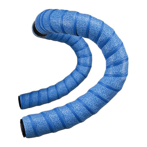 Lizard Skins - DSP Bar Tape V2 1.8mm