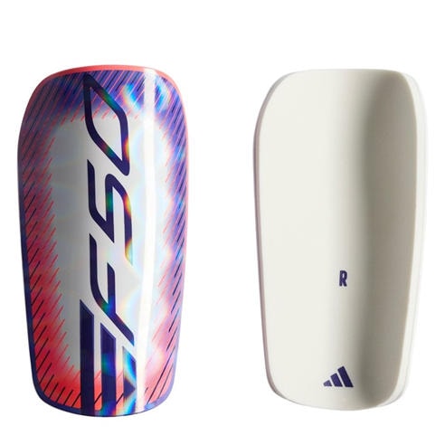 adidas - Tiro Match Shin Guards Juniors