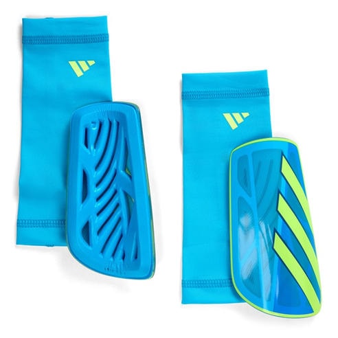 adidas - Tiro League Shin Guard