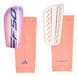 White/Purple