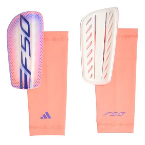 adidas - Tiro League Shin Guard