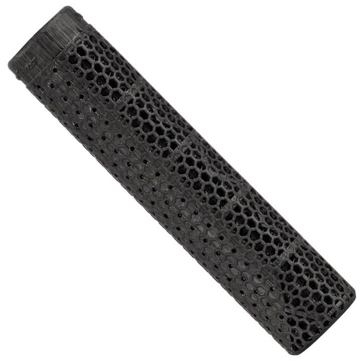 Lizard Skins  Black Single Compound 3D Grip, Sports Direct