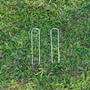 Black/Blue - Sondico - Ultimate Steel Football Goal