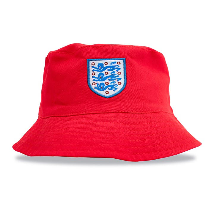 England     Football Hat, Football by Team in Size Mens, Sports Direct