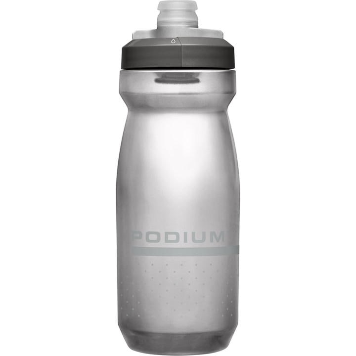 Camelbak  Grey Water Bottles, Sports Direct