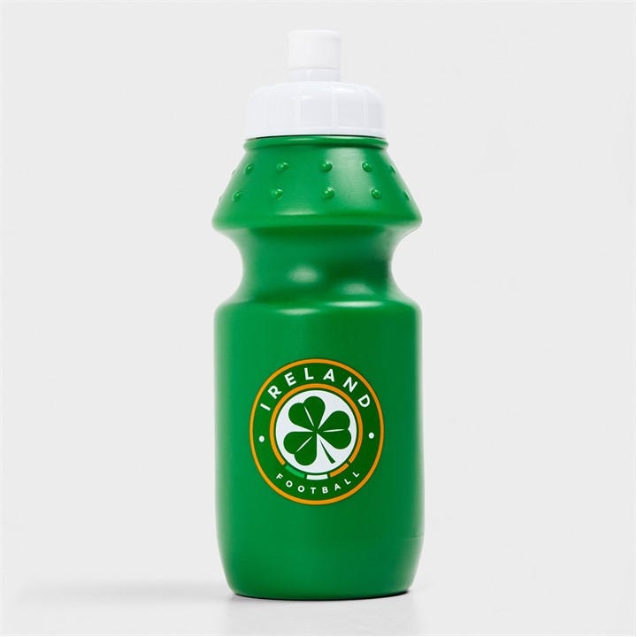 Castore  Green  Water Bottle 99, Sports Direct