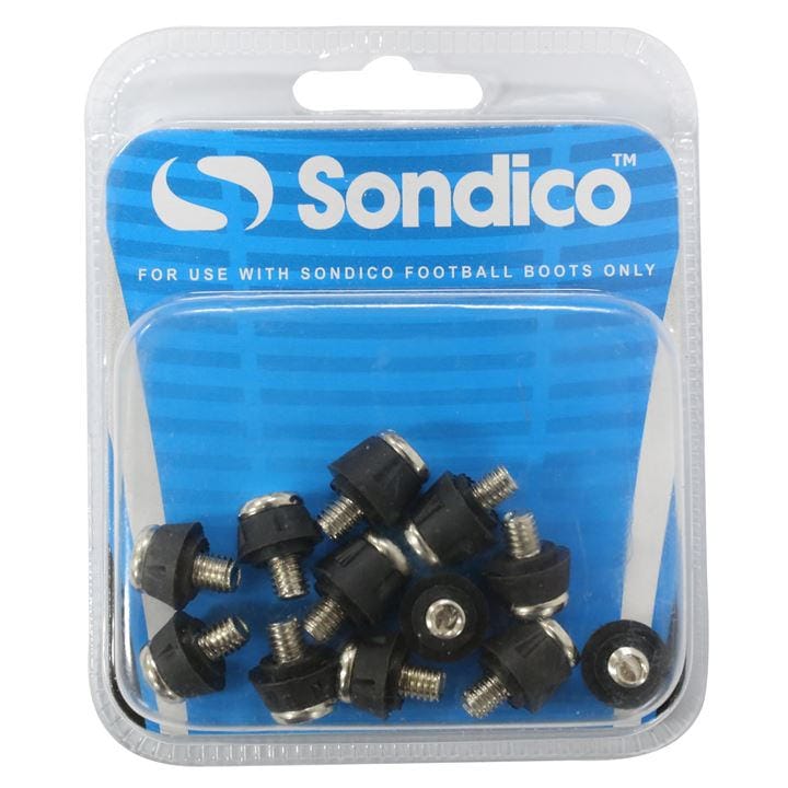 Sondico  Blue Core Football Studs, Sports Direct