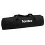 Sondico - Crowd Barrier