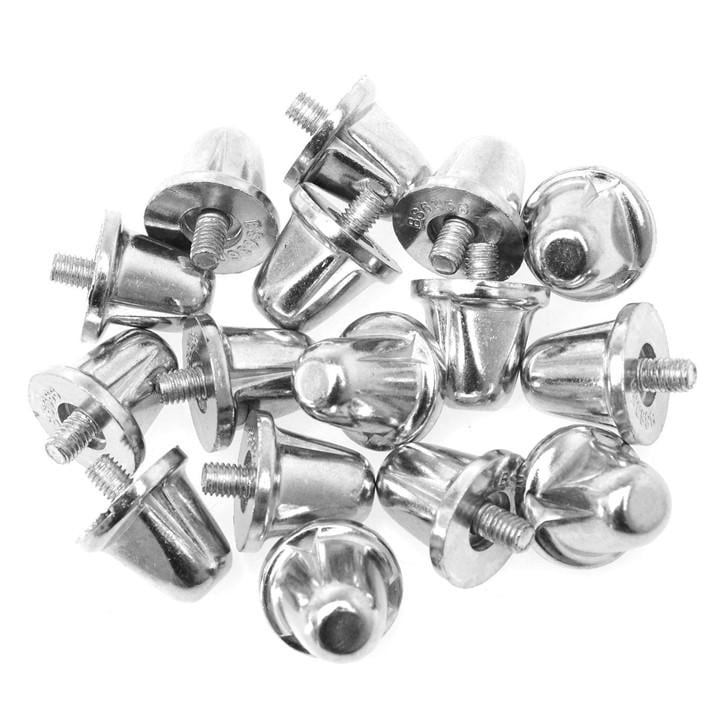 nike replacement rubber studs
