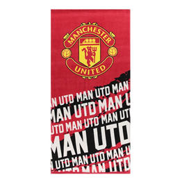 Manchester United Kit | Man Utd Home 