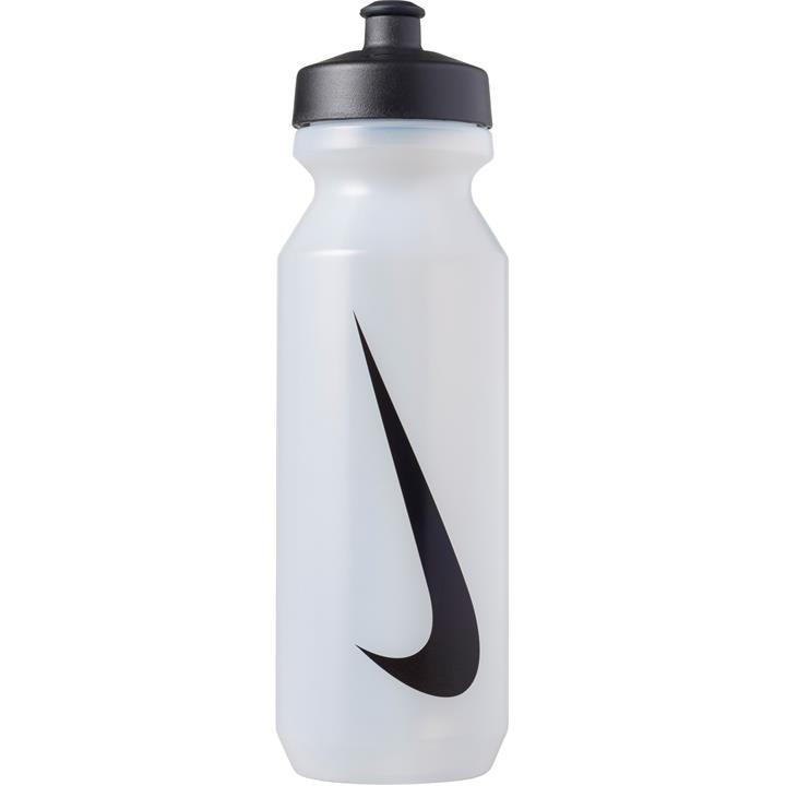 Nike  White Big Mouth Water Bottle 32Oz, Sports Direct