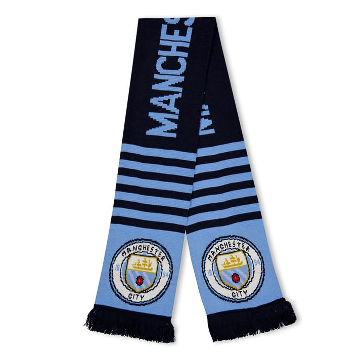 Team   Football Scarf, Sports Direct