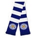 Leicester City