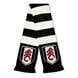 Fulham