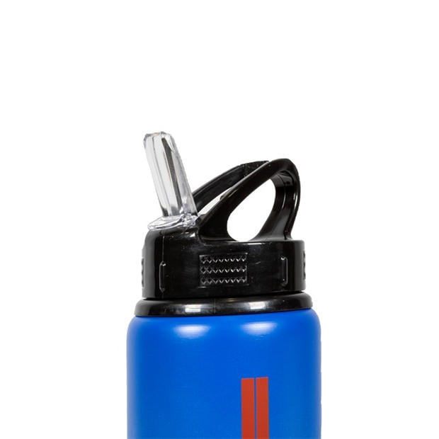 Rangers - Team - Fade Alu Water Bottle