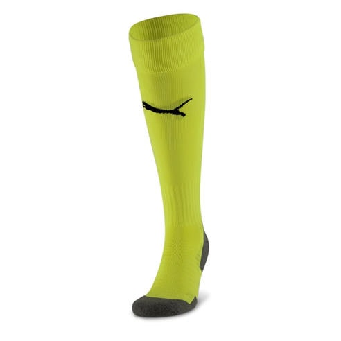 Puma - Team LIGA Socks CORE