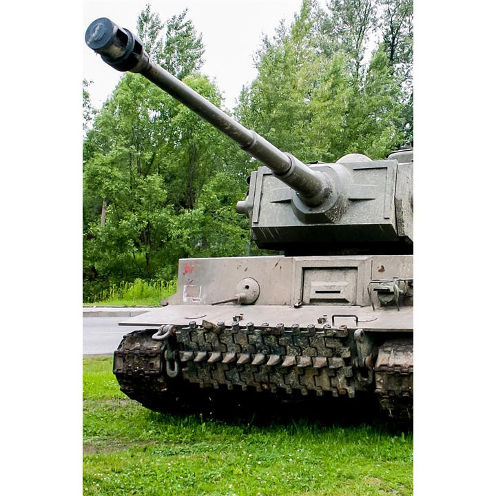 Activity Superstore  None Tank Paintball Battles, Sports Direct