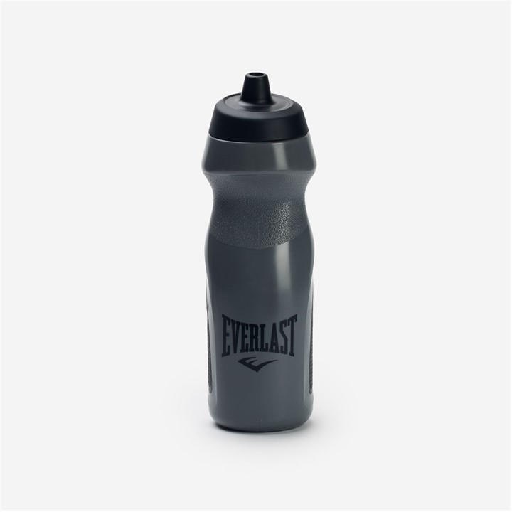 Everlast  Grey Duo Bottle, Sports Direct
