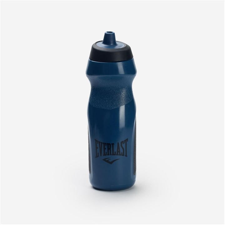 Everlast  Blue Duo Bottle, Sports Direct