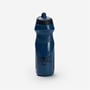 Navy - Everlast - Duo Bottle