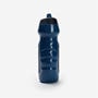 Navy - Everlast - Duo Bottle