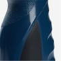 Navy - Everlast - Duo Bottle