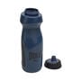 Navy - Everlast - Duo Bottle