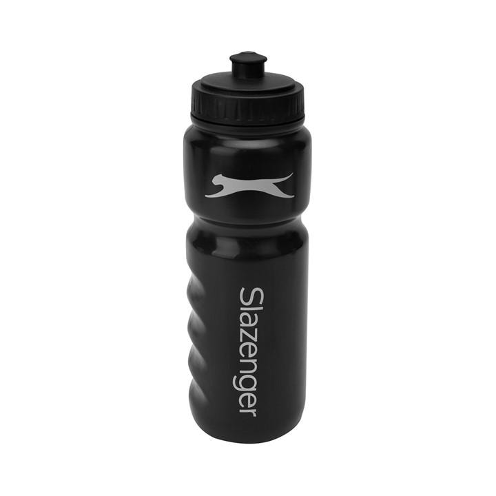 Slazenger   Water Bottle in Size 1 Litre, Sports Direct