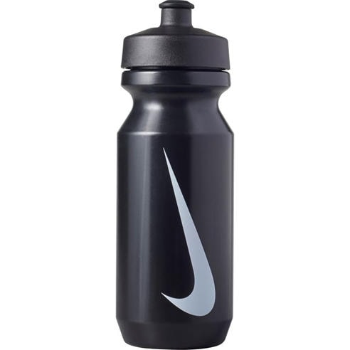 Nike - Big Mouth Water Bottle 22oz