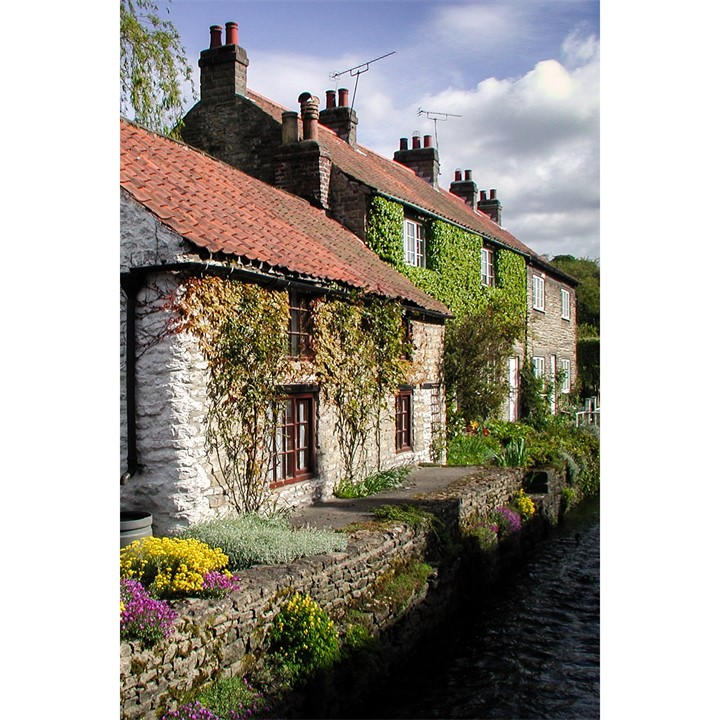 Activity Superstore  None Charming Inns And Rural Escapes, Sports Direct