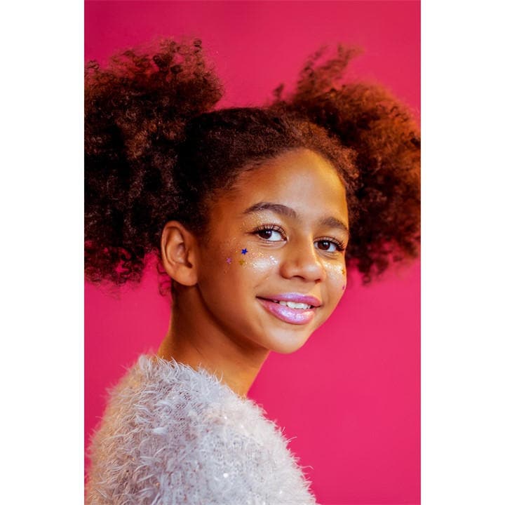 Activity Superstore  None Teen Makeover Photoshoot, Sports Direct