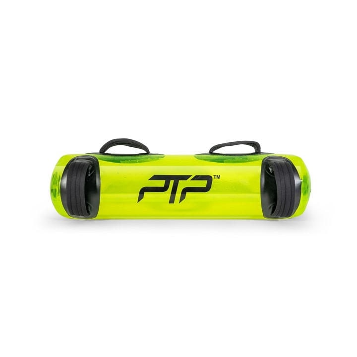 Ptp  Green Aquacore 25Kg, Sports Direct