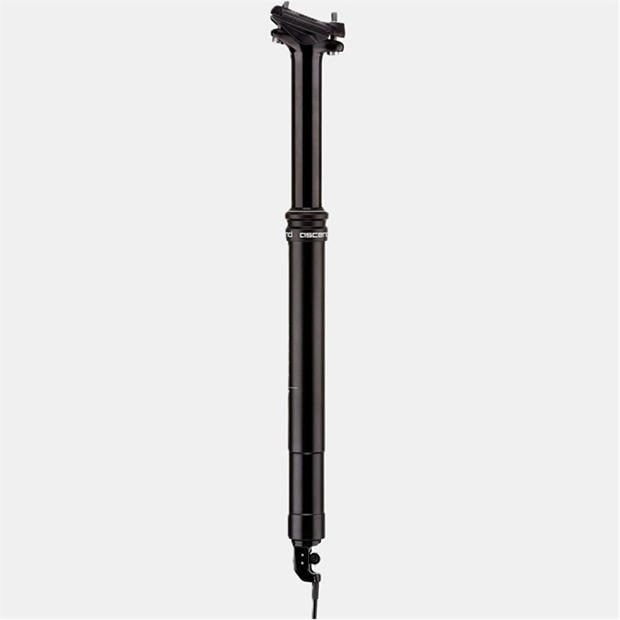 170 mm padec - Brand-X - Ascend XL 170mm Internal Route Dropper Seatpost