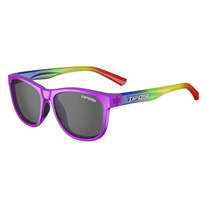 Tifosi   Swank Sunglasses, Sports Direct