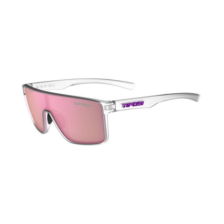 Tifosi  None Sanctum Single Lens Sunglasses, Sports Direct