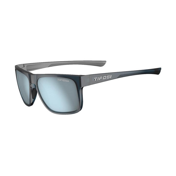 Tifosi  Blue Swick Single Lens Eyewear, Sports Direct
