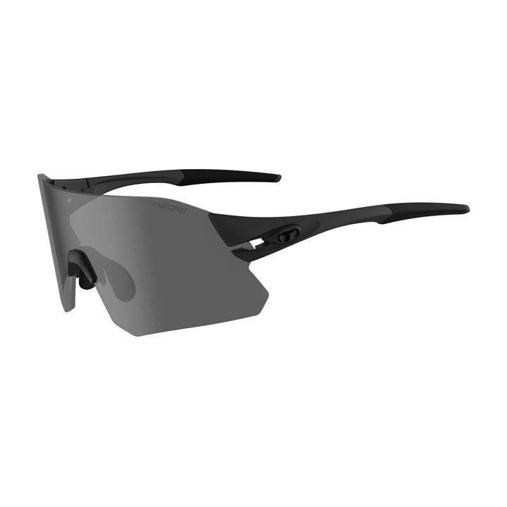 forest    Rail Interchangeable Lens Sunglasses, Football by Tifosi, Sports Direct