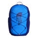 Bold Blue RC7