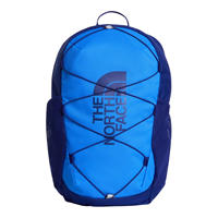 Sports Direct The North Face Jester Backpack Juniors | Massive selection of Sports + Interest FREE credit.