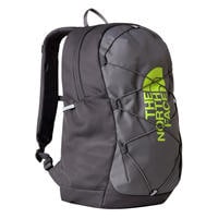Sports Direct The North Face Jester Backpack Juniors | Massive selection of Sports + Interest FREE credit.