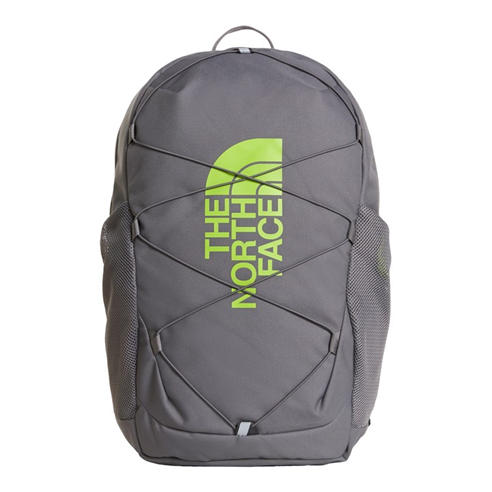The North Face - Jester Backpack Juniors