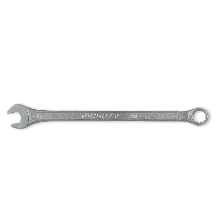 Unior Tools  Black Spanner Bike Tools, Sports Direct