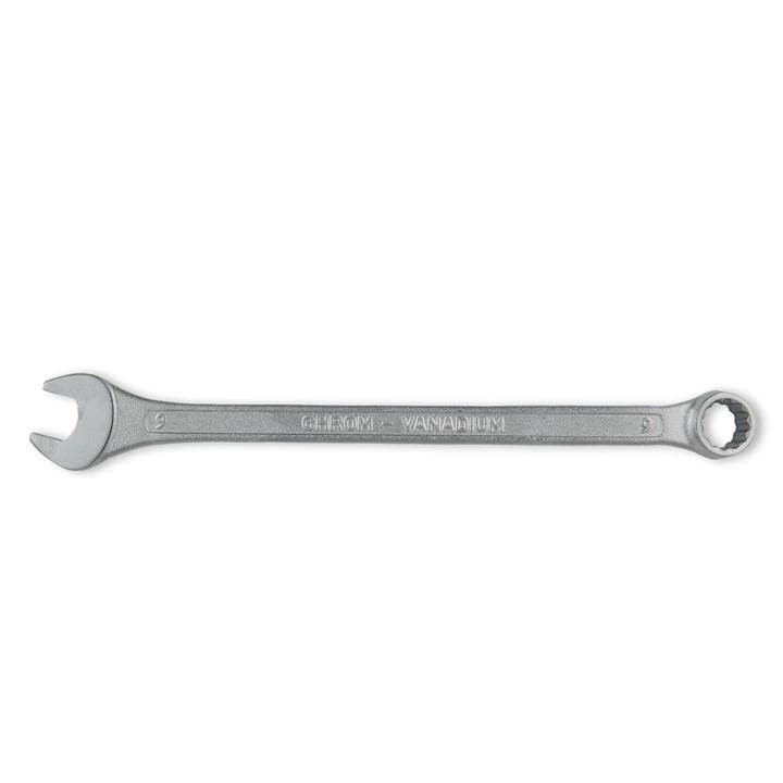 Unior Tools  Black Spanner Bike Tools, Sports Direct